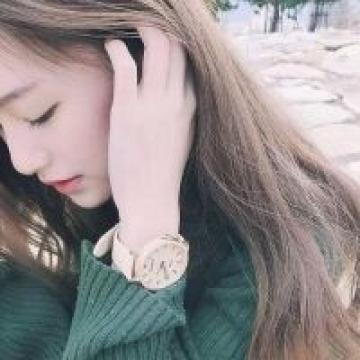 没有食物必须死